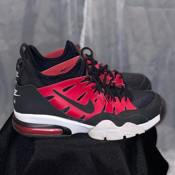 Nike Trainer Max 94 main image 8